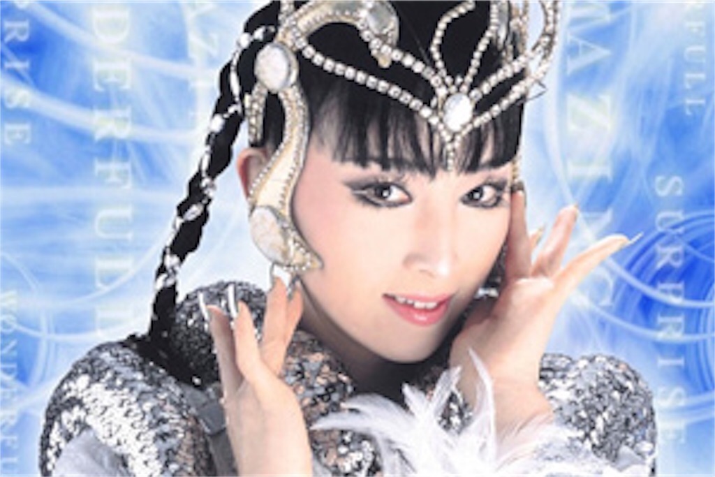 f:id:monchi2007:20210429132223j:image