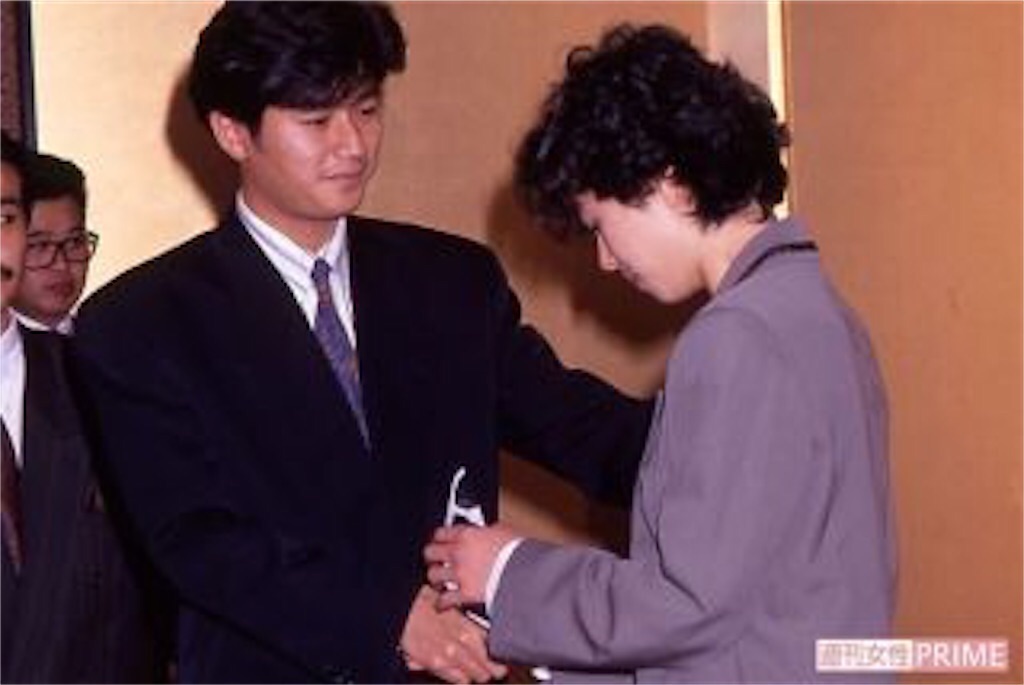 3年b組金八先生とは テレビの人気 最新記事を集めました はてな