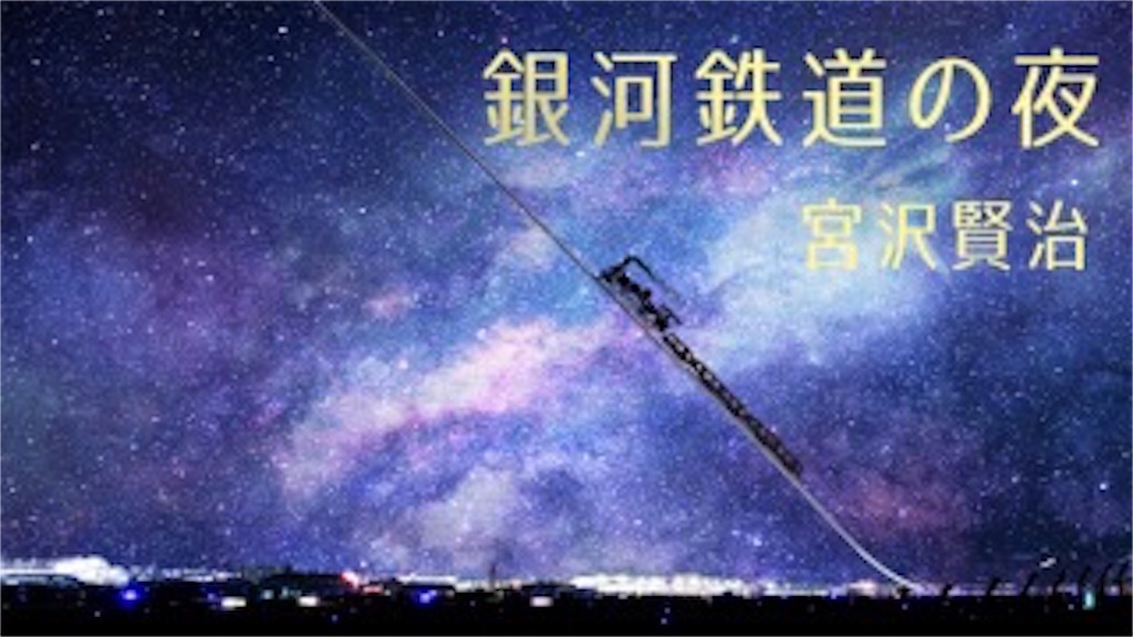 Mcpqrpzfphxtvm