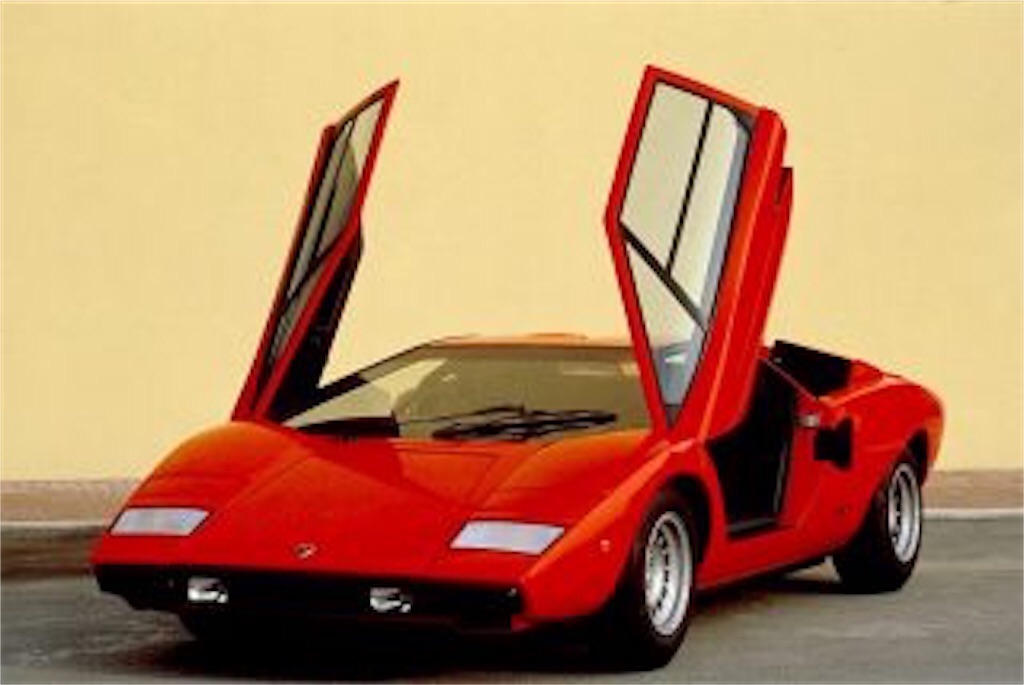 f:id:monchi2007:20230301061434j:image f:id:monchi2007:20230301061434j:image