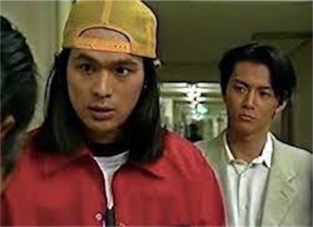 f:id:monchi2007:20241111083906j:image