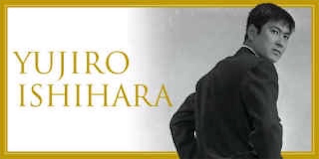 f:id:monchi2007:20251124000412j:image f:id:monchi2007:20251124000412j:image