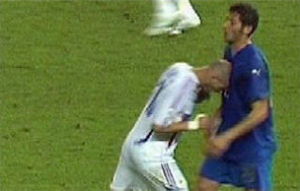 f:id:monchi2007:20260530192607j:image f:id:monchi2007:20260530192607j:image