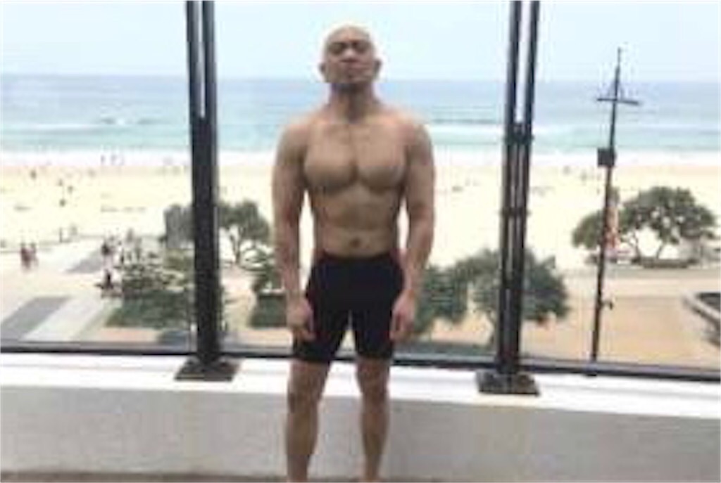 f:id:monchi2007:20260820184839j:image f:id:monchi2007:20260820184839j:image