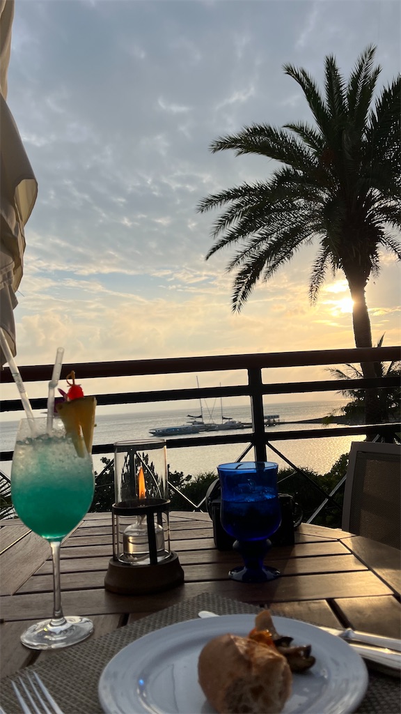 f:id:monchi5:20230521000250j:image f:id:monchi5:20230521000250j:image