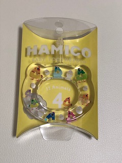 HAMICO