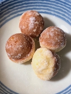 f:id:monchimaru636:20191221151533j:plain f:id:monchimaru636:20191221151533j:plain