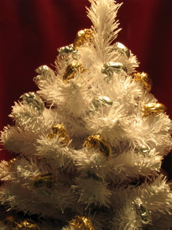 f:id:moncho:20101212104326j:image:h300