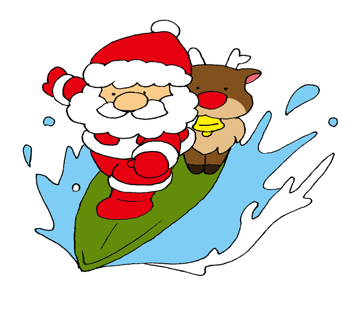 f:id:monchourelife:20201201122428j:plain