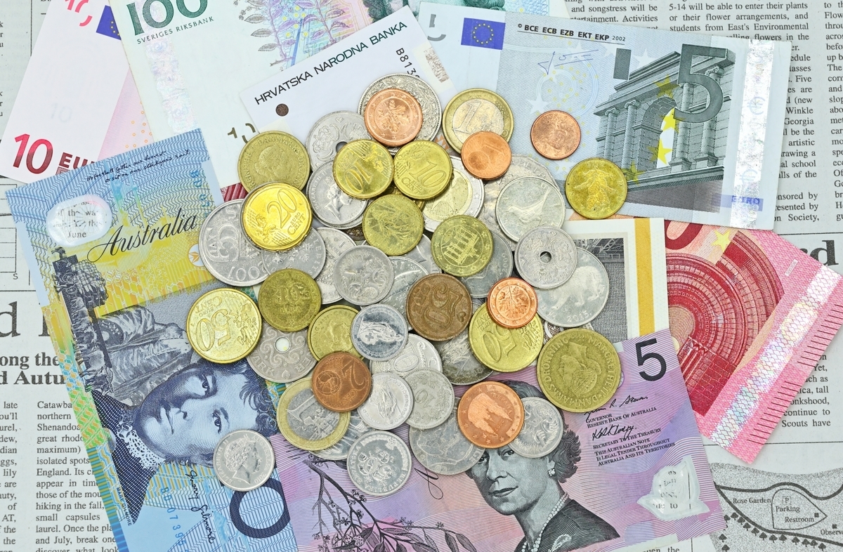 f:id:monchourelife:20201201122435j:plain