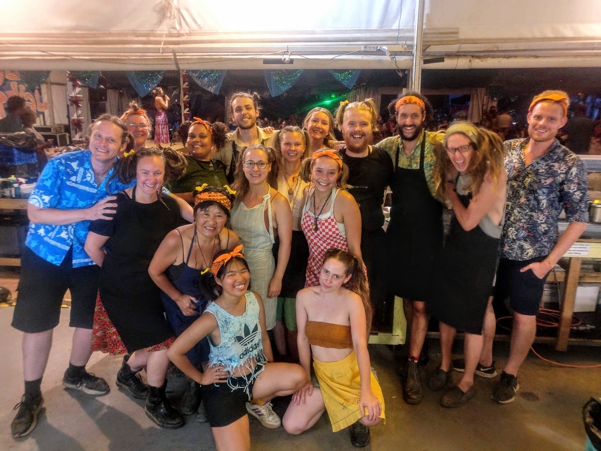 f:id:monchourelife:20201201122448j:plain