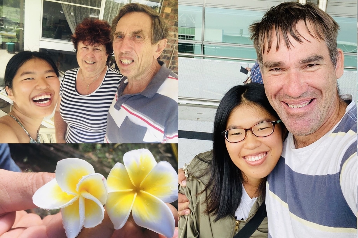 f:id:monchourelife:20201201122501j:plain