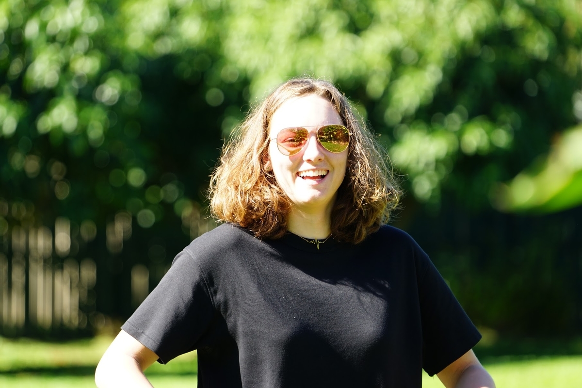 f:id:monchourelife:20201201131148j:plain