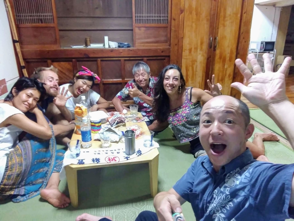 f:id:monchourelife:20201201133253j:plain