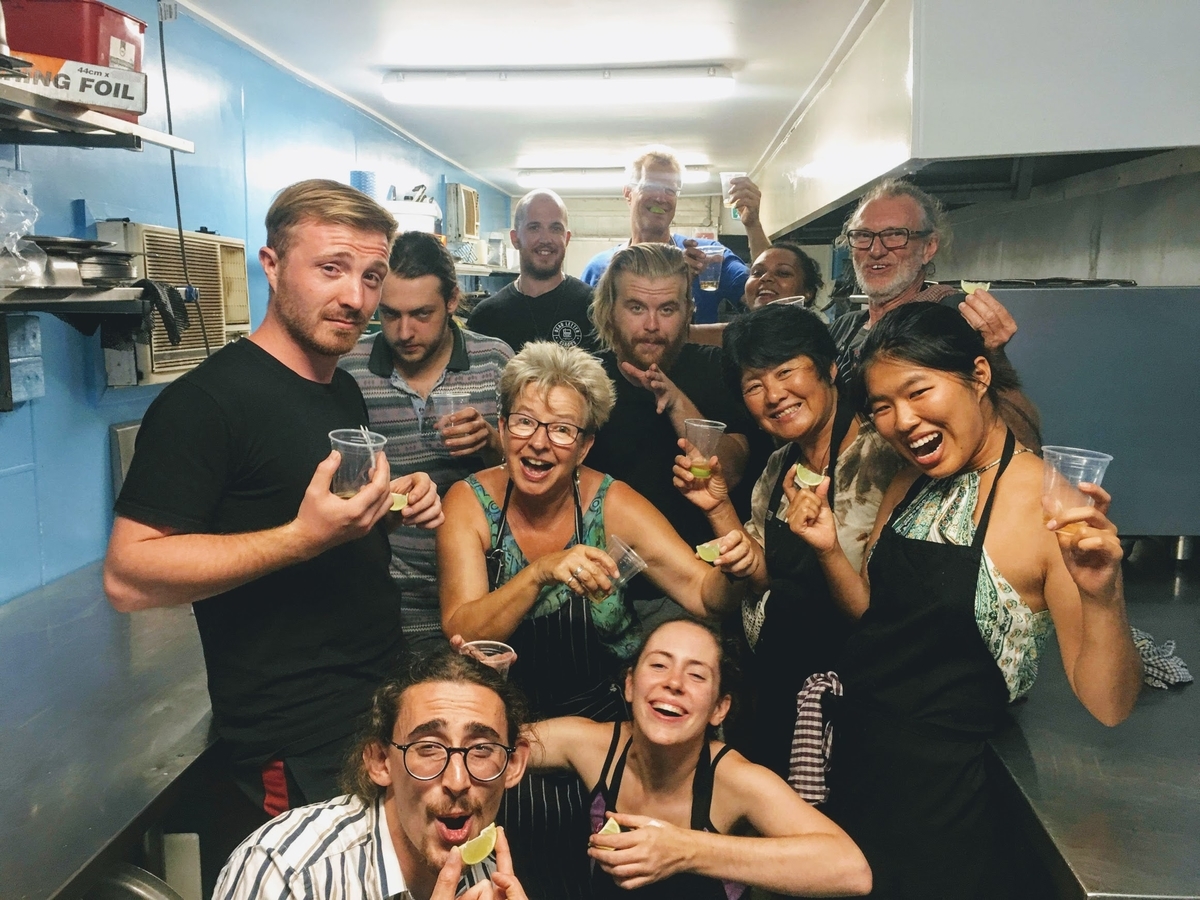 f:id:monchourelife:20201204112931j:plain