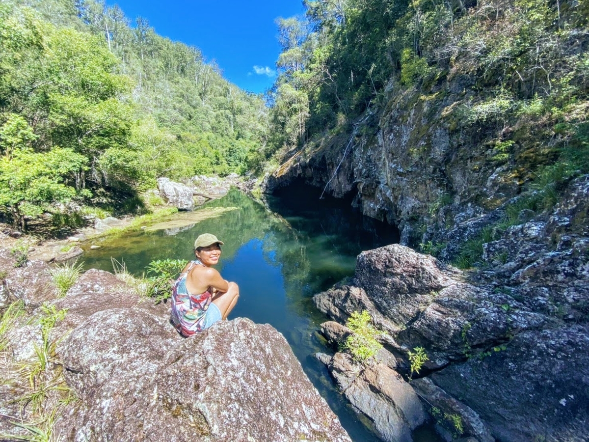 f:id:monchourelife:20201204113106j:plain