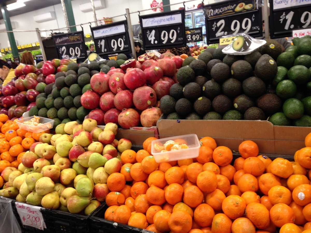 f:id:monchourelife:20201224132341j:plain