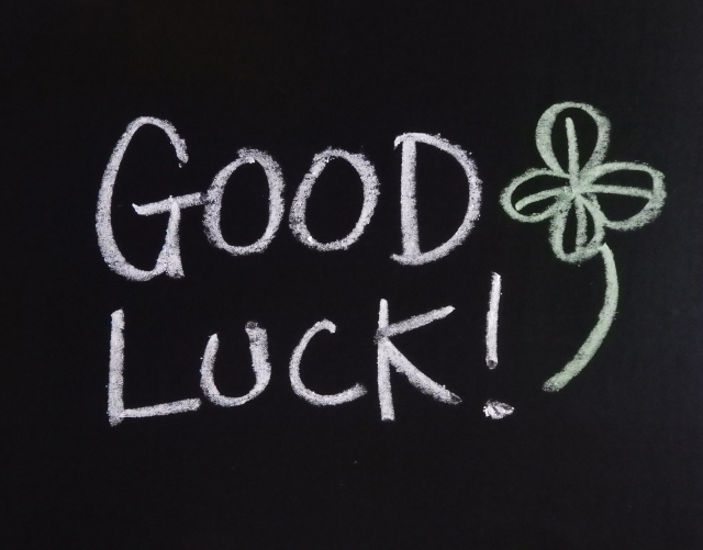 f:id:monchourelife:20201224132811j:plain