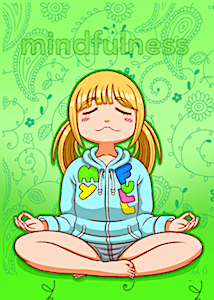 f:id:mond69219:20200529211224p:plain