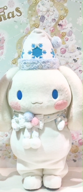 f:id:mondai-girl:20181111234254j:plain f:id:mondai-girl:20181111234254j:plain