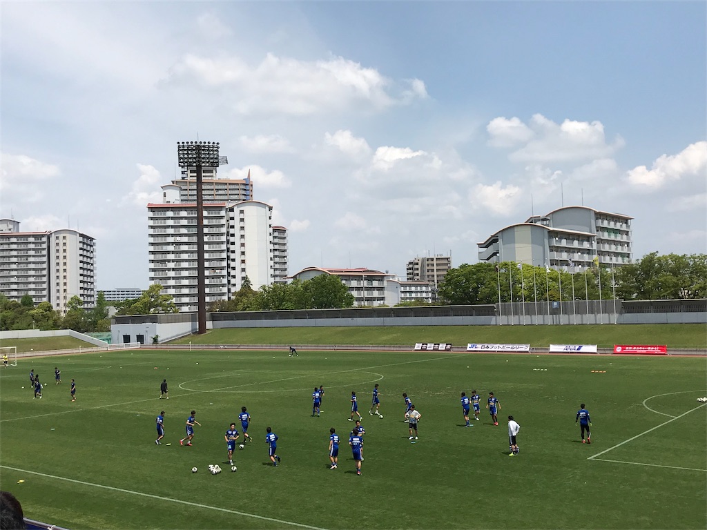 f:id:mondaywatcher:20191107144025j:image f:id:mondaywatcher:20191107144025j:image