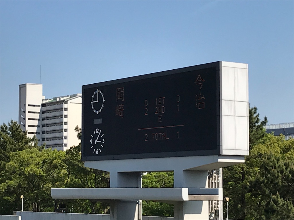 f:id:mondaywatcher:20191107144703j:image f:id:mondaywatcher:20191107144703j:image