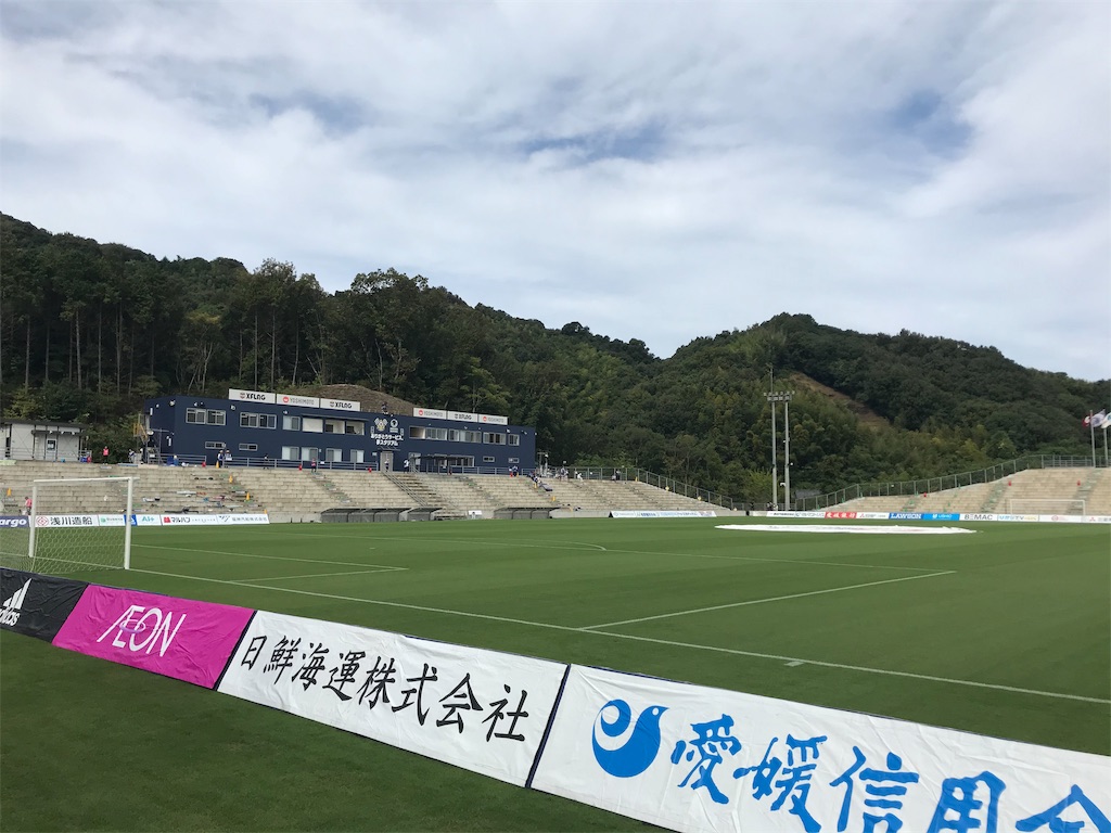f:id:mondaywatcher:20191107150456j:image f:id:mondaywatcher:20191107150456j:image