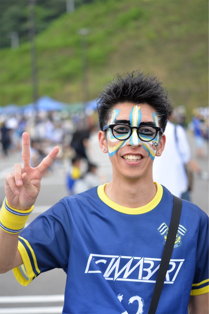 f:id:mondaywatcher:20191116213645j:image f:id:mondaywatcher:20191116213645j:image