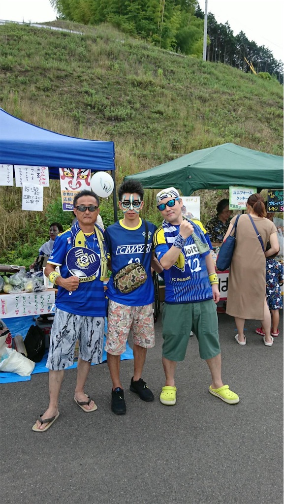 f:id:mondaywatcher:20191116213719j:image f:id:mondaywatcher:20191116213719j:image