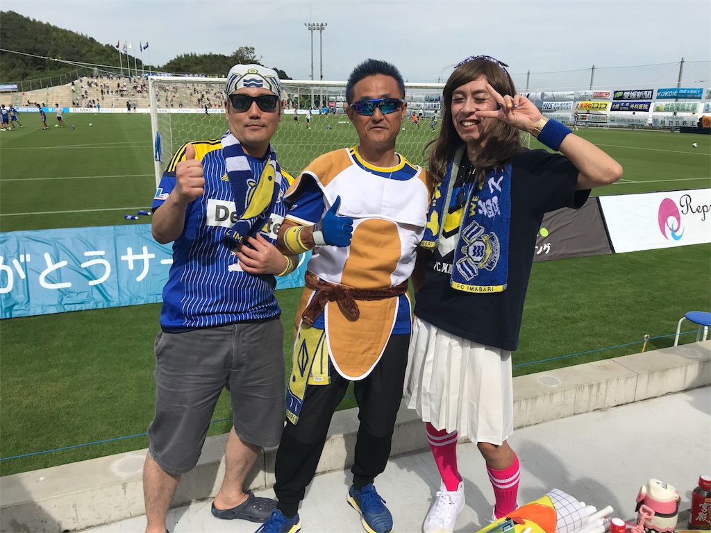f:id:mondaywatcher:20191116221510j:image f:id:mondaywatcher:20191116221510j:image