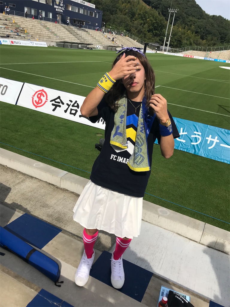 f:id:mondaywatcher:20191116221515j:image f:id:mondaywatcher:20191116221515j:image