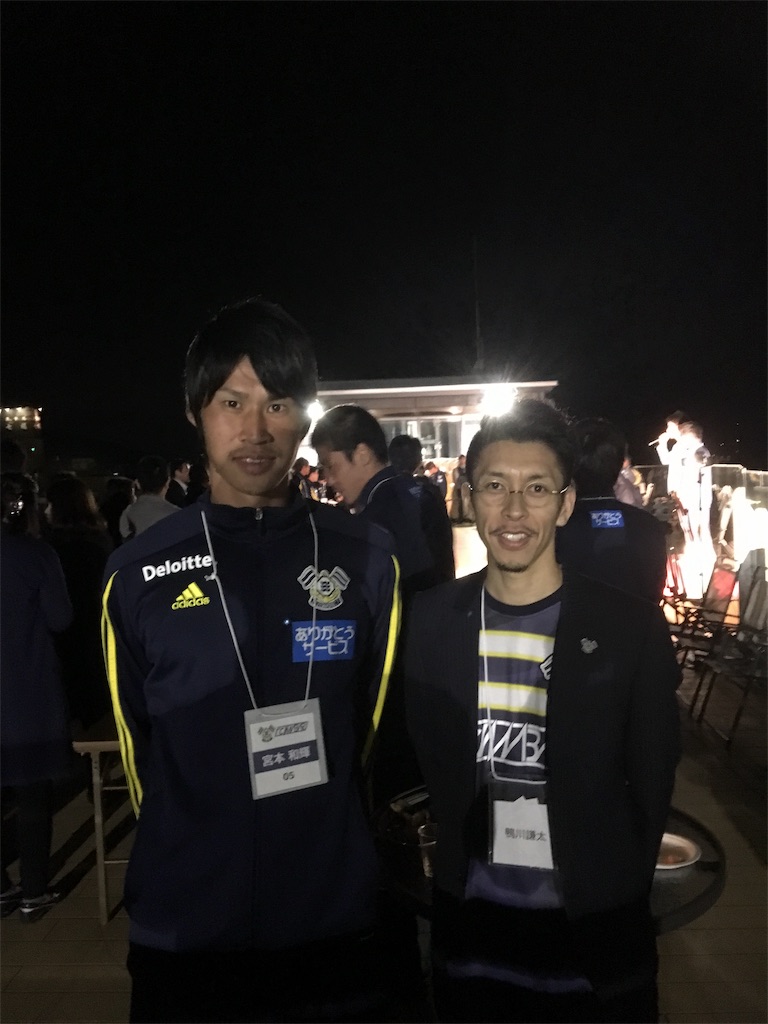 f:id:mondaywatcher:20191116223458j:image f:id:mondaywatcher:20191116223458j:image
