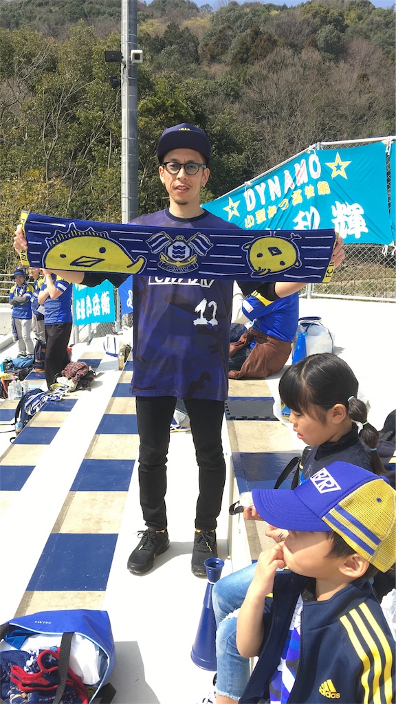 f:id:mondaywatcher:20191116223519j:image f:id:mondaywatcher:20191116223519j:image