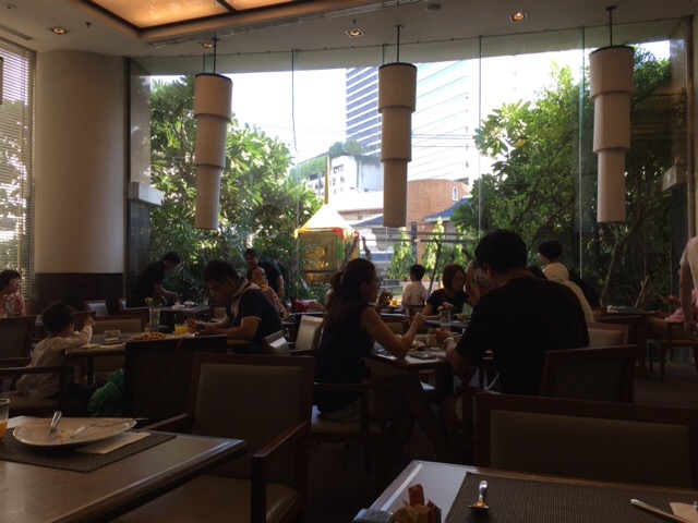 f:id:mondo-06:20160825205147j:plain