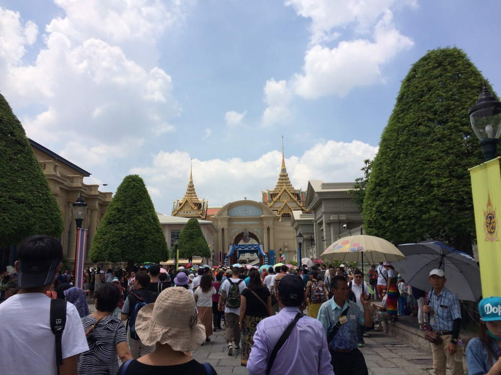 f:id:mondo-06:20160828221421j:plain