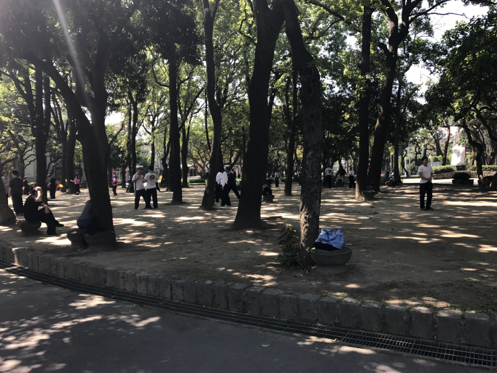 f:id:mondo-06:20170513152918j:plain