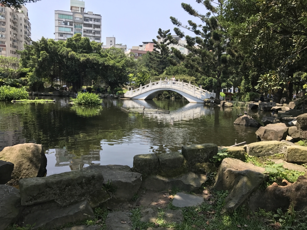 f:id:mondo-06:20170513153124j:plain