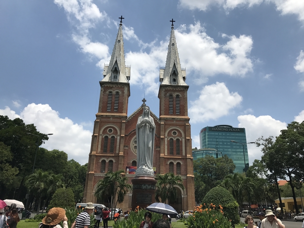 f:id:mondo-06:20180923150419j:plain