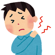 f:id:mondo0023:20170427014810p:plain:w300 f:id:mondo0023:20170427014810p:plain:w300