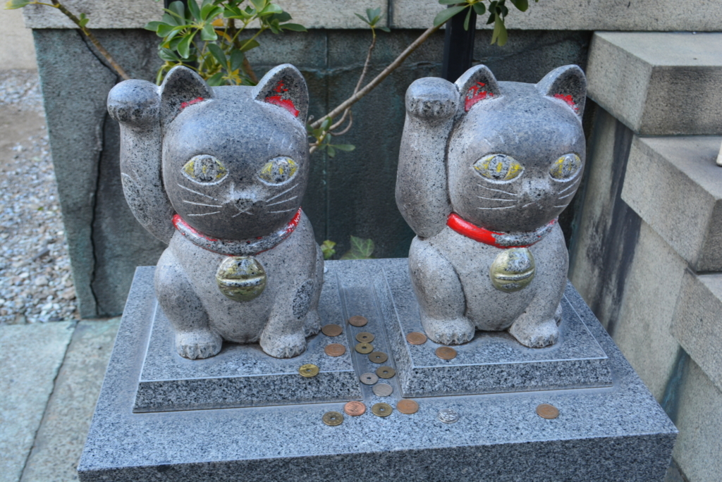 f:id:mondo7:20180104214719j:plain f:id:mondo7:20180104214719j:plain