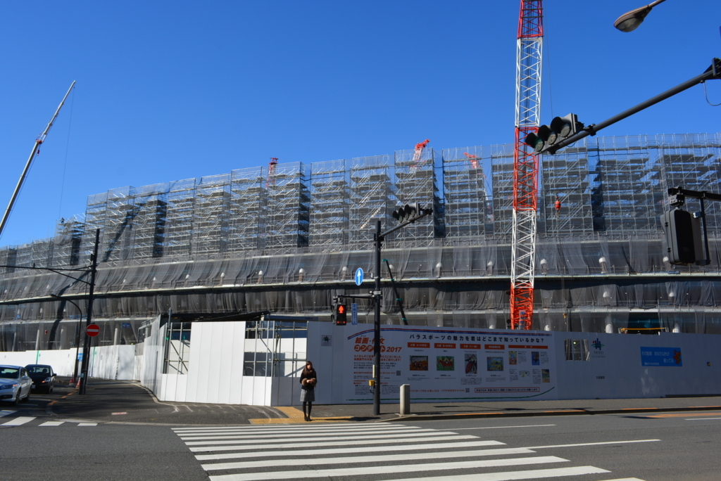 f:id:mondo7:20180206201019j:plain