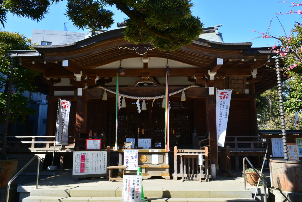 f:id:mondo7:20180206214411j:plain