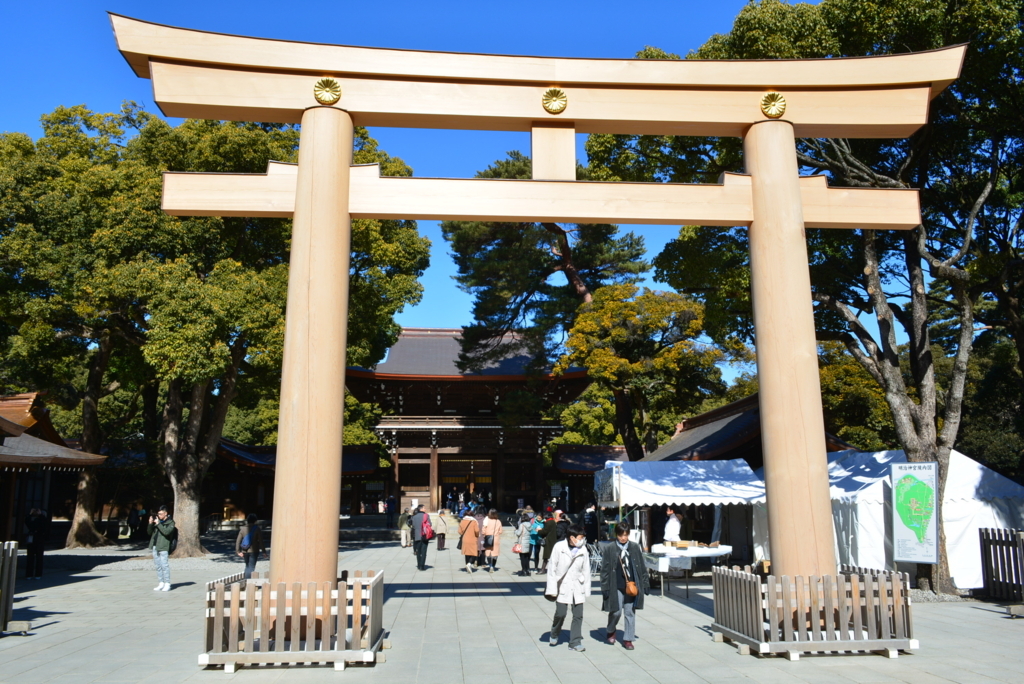 f:id:mondo7:20180206215905j:plain