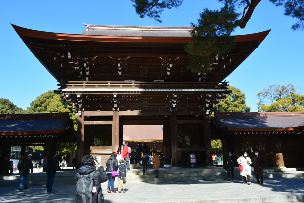 f:id:mondo7:20180206220101j:plain