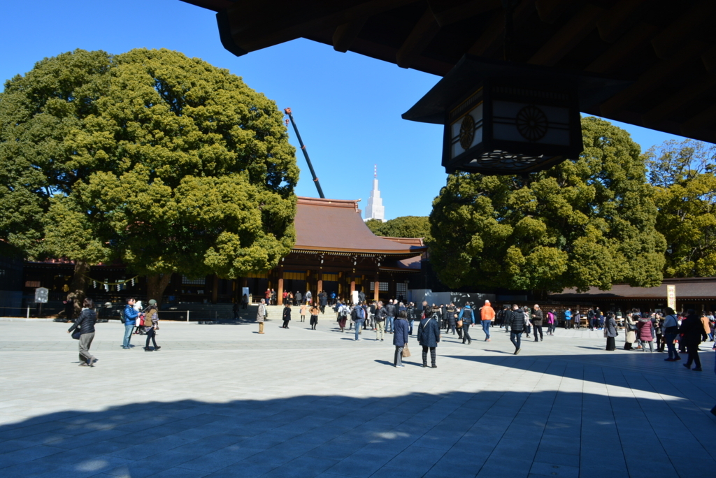 f:id:mondo7:20180206220248j:plain