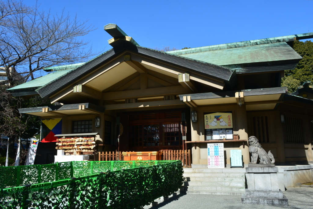f:id:mondo7:20180206230227j:plain