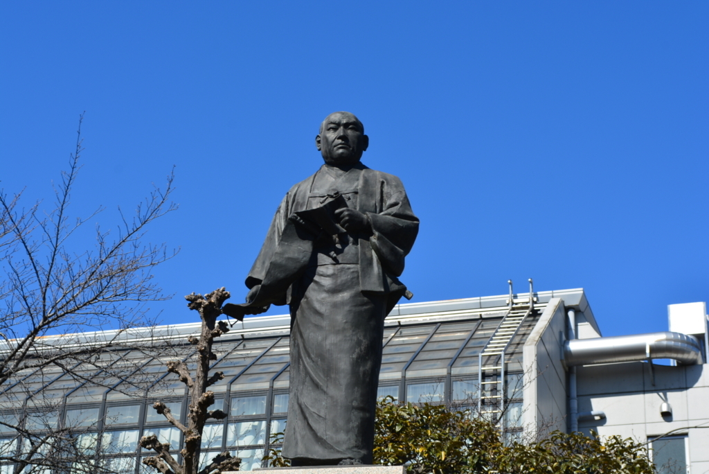f:id:mondo7:20180219110549j:plain