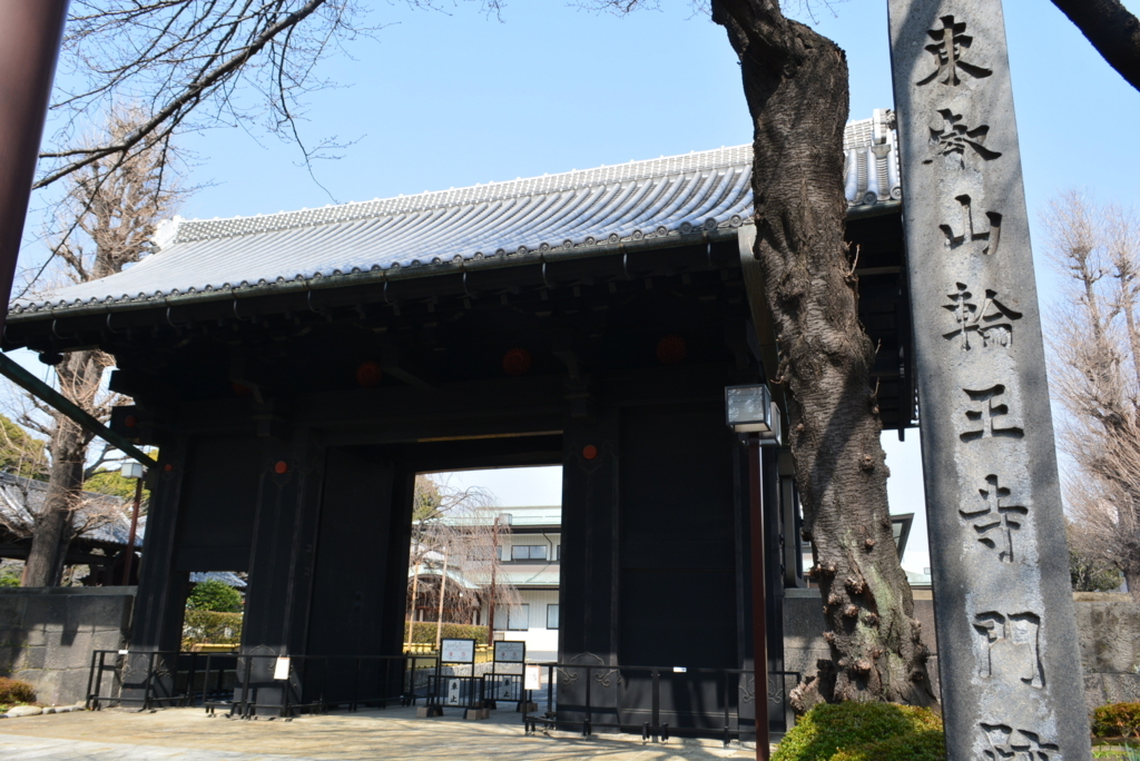 f:id:mondo7:20180313221641j:plain f:id:mondo7:20180313221641j:plain