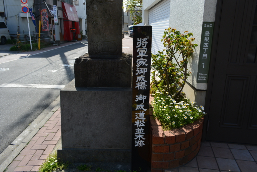 f:id:mondo7:20180403223224j:plain