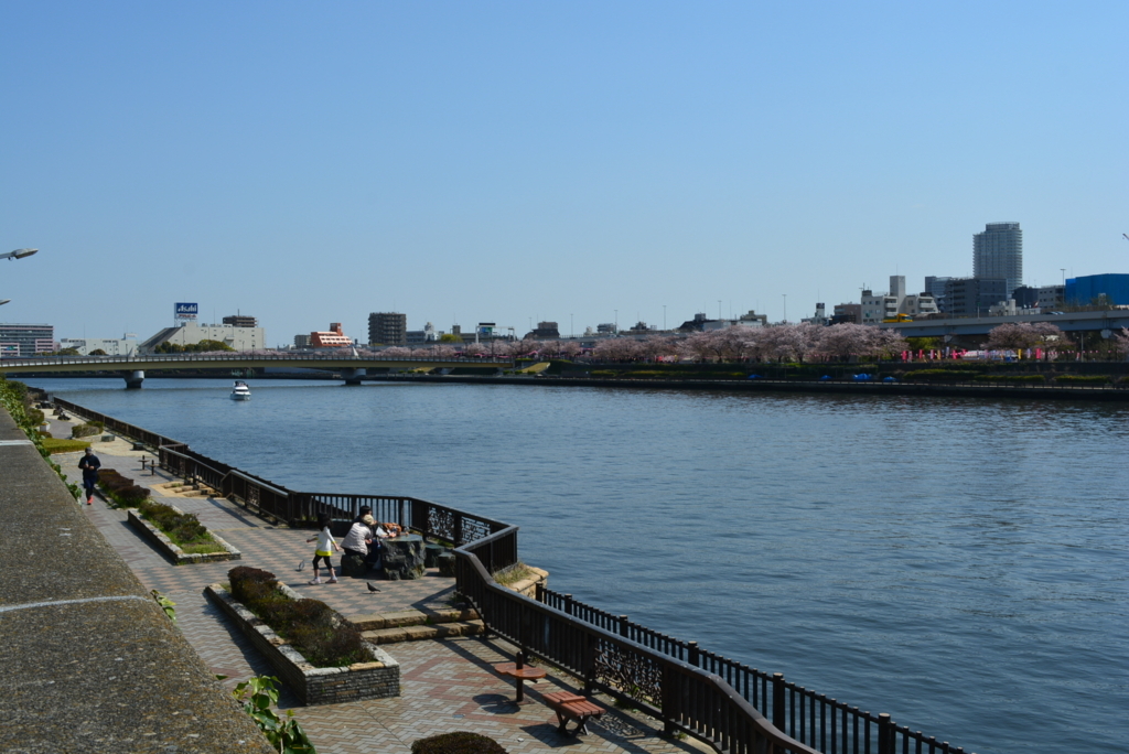 f:id:mondo7:20180506222801j:plain